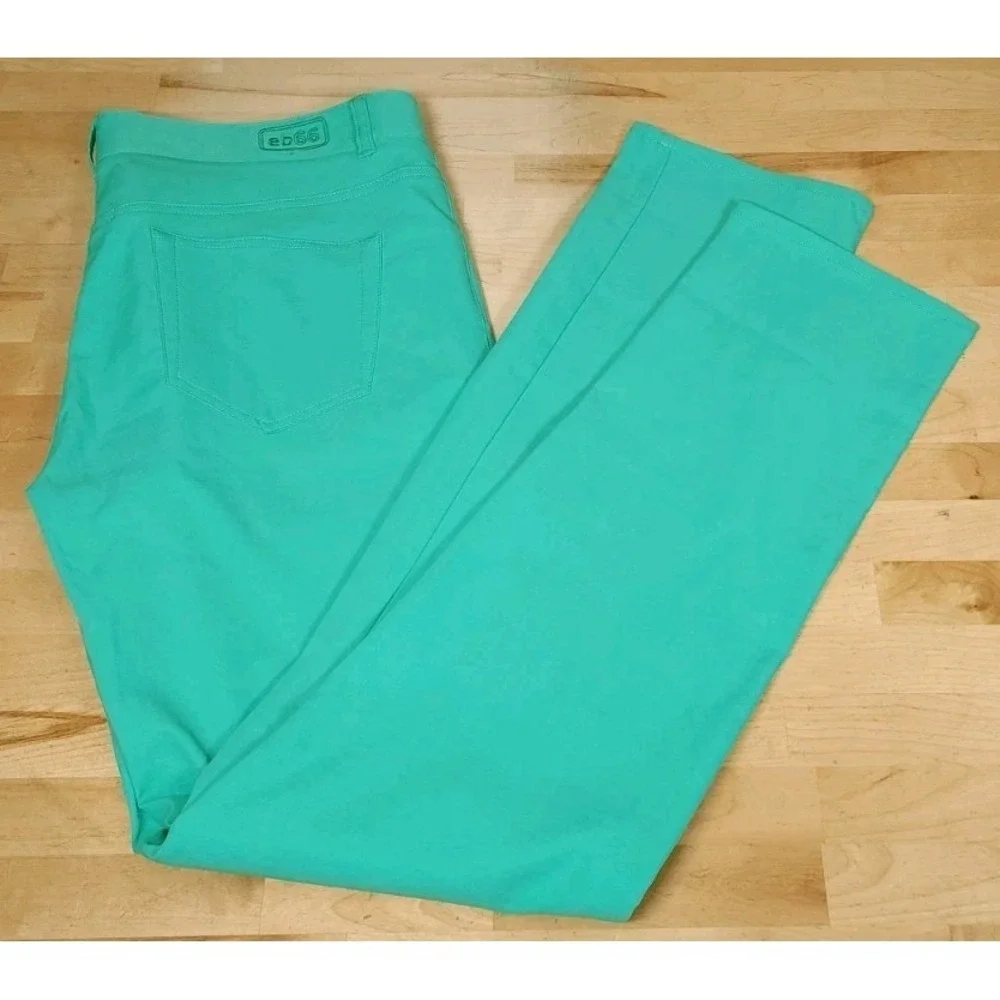 Peter Millar peter millar